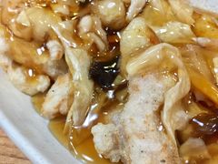 -香港饭店0410(弘大店)