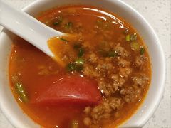 -海底捞火锅(高科广场店)