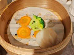 -凯逸轩·匠心粤菜(中城名仕汇店)