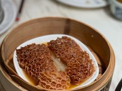 -陶陶居酒家(第十甫路总店)