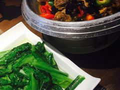 -思湘坊(科技园店)