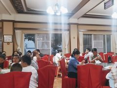 -段氏永平黄焖鸡