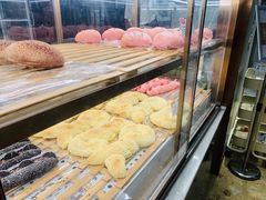 -奈雪的茶(金鹰广场店)