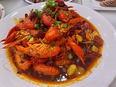-簋街仔仔小龙虾(总店)