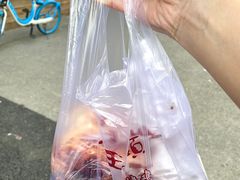-老王头烤鸡(建大四小区店)