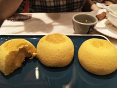 -陶陶居酒家(北京路店)