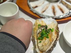 -阿毛饭店首店·宁波老字号(文化广场店)