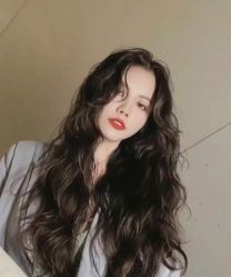 -张昊造型