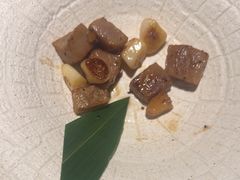 -味见·荣家(亚泰大街店)