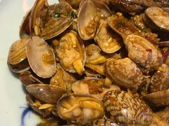 -拙味兄弟龙虾·江湖菜(和畅堂店)