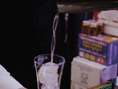 -猫头婴小酒馆FUN OWL(1912店)