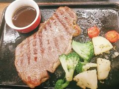 -必胜客(张掖西大街店)