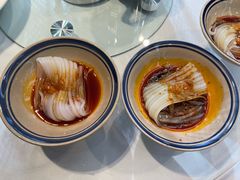 -正兴蜀园(科技园区店)