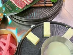 -银泰百货(西湖店)