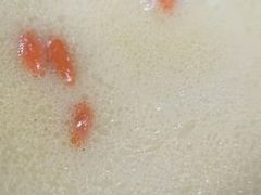 -过桥缘·过桥米线(五里桥银座店)