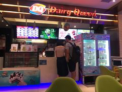 -DQ(西苑店)