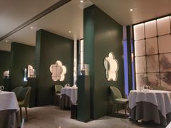 -潮上潮(南中环店)