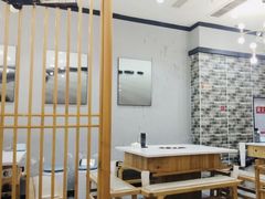 -屋头串串(新街里店)
