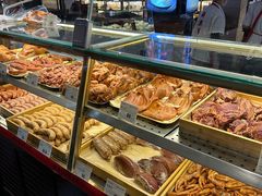 -新兴园饺子馆(河南街店)