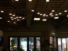 -ibarrel爱杯·bistro&brunch(江宁路店)