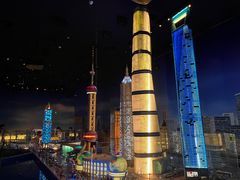 -上海乐高探索中心