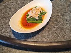 -紫泥369粗粮季(四牌楼店)