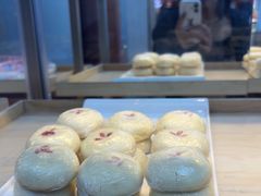 -祥禾饽饽铺·中式糕点(北京来福士店)