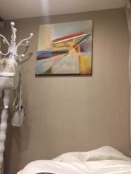 -深圳原色医疗美容