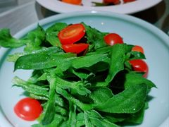 -鸭王烤鸭店(三里河店)