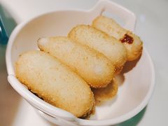 -昆百大泰业城