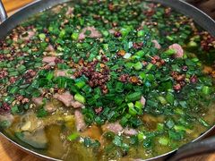 -国强牛肉(洋河总店)