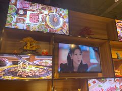 -喜来稀肉(北外滩白玉兰广场店)