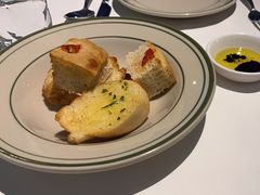 -Va Bene贝尼西餐厅