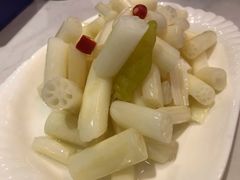 -虾胡闹龙虾馆(湄南河店)