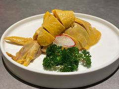 -佬太公海鸭·海鲜大排档(上海总店)