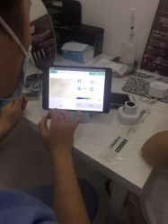 -紫御国际抗衰ZOE ANTI AGING
