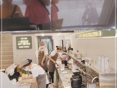 -茉酸奶(春熙路店)