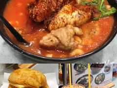 -华嫂冰室(湾仔店)
