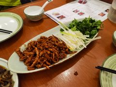 -老昌春饼(中央大街店)