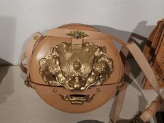 -湖北省美术院美术馆