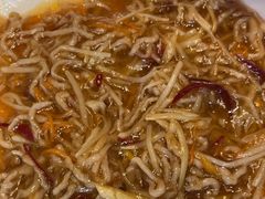 -直隶安家罩饼(复兴路店)