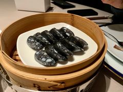 -荣轩(新荣记环球金融中心店)