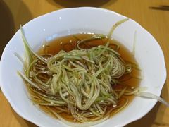 -鼎泰丰(嘉年华•海信广场VILLAGE店)