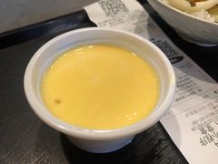 -永和大王(茉莉上新·友谊店)