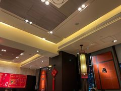 -利苑酒家(华熙国际店)