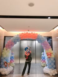 -颐休月子会所(杭州旗舰店)