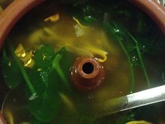 -醉云喃