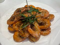 -聚鑫阁江浙菜·非遗传承技艺(闵行交大店)