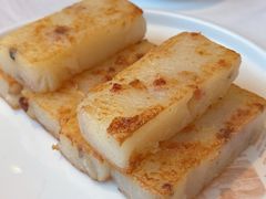 -皇朝尊会(龙之梦大酒店)