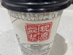 -老陶包子铺(南大西南村店)